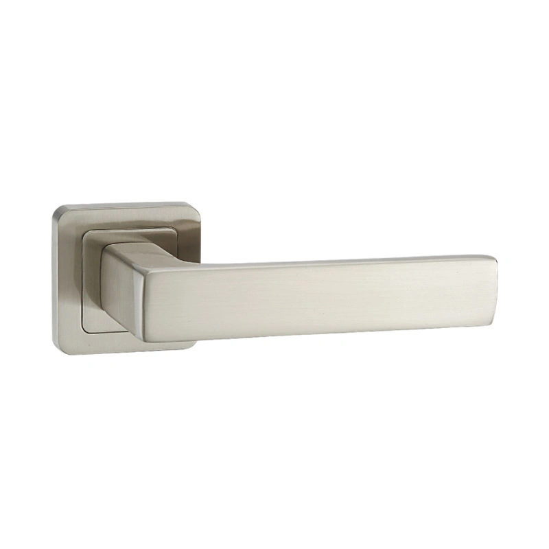 Popular Design European Heat Resistant Vintage Furniture Handles