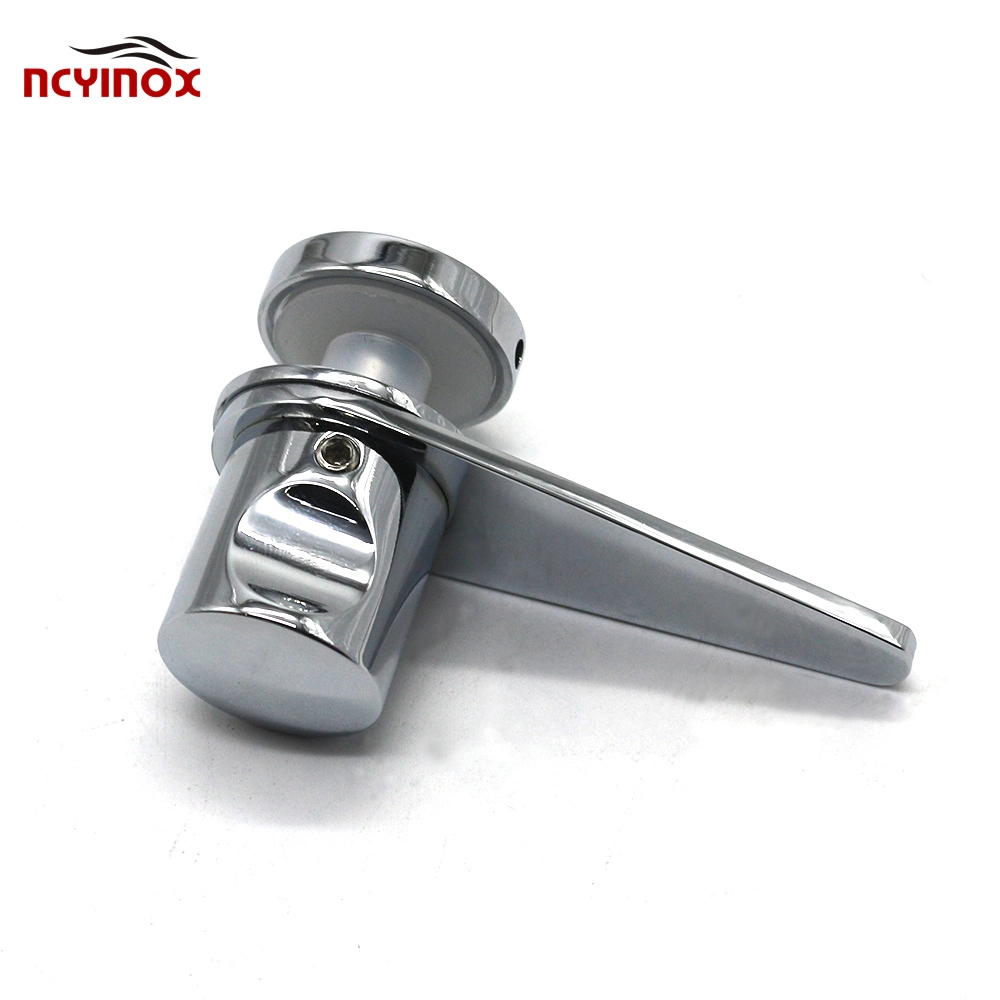 Wholesale Stainless Steel Door Lock Knob Lock for Bathroom