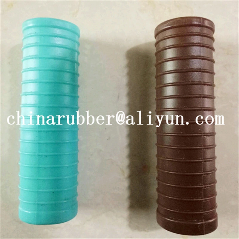 PVC TPR Plastic Handle Grip for Tools