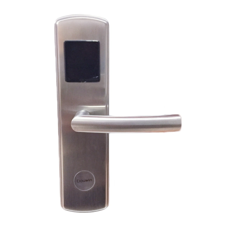 Holder Door, Magnetic Lock Solenoid Locks Electric Dead Bolt Locks