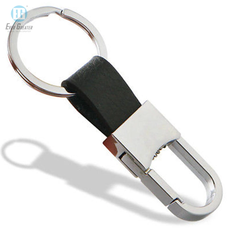 Fashion Keychain Design Bottle Opener Keychain