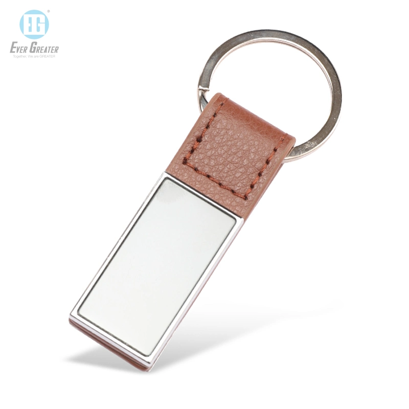 Fashion Keychain Design Bottle Opener Keychain