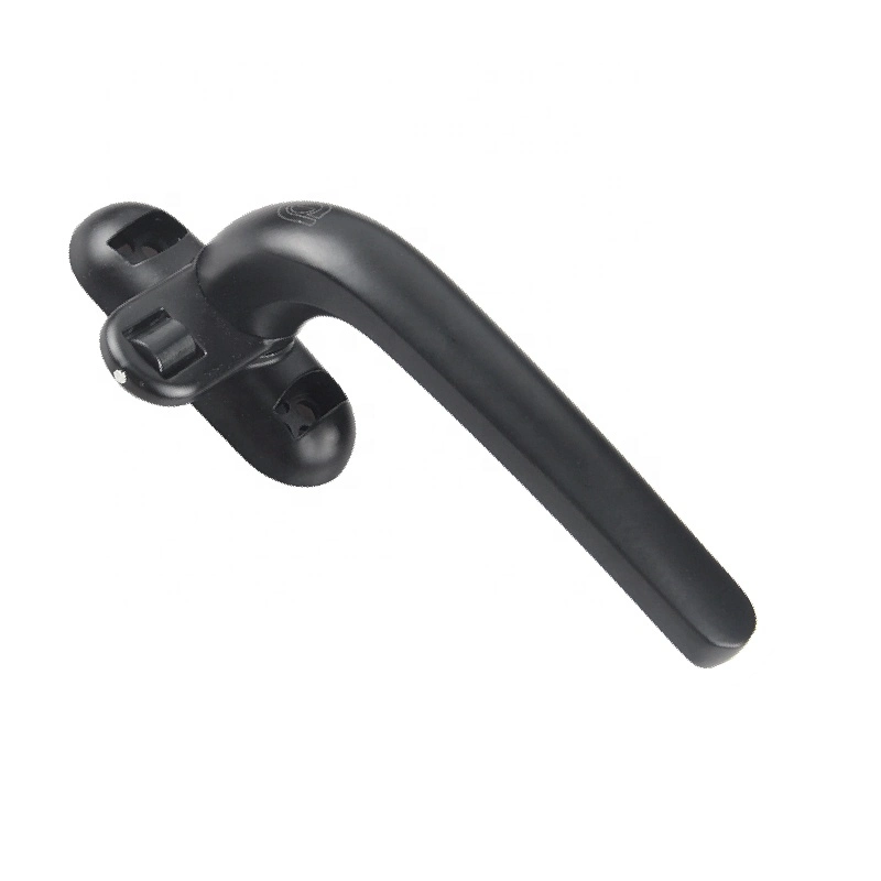 Chinese Supplier Window and Door Accessories OEM Handle Lockable Handle