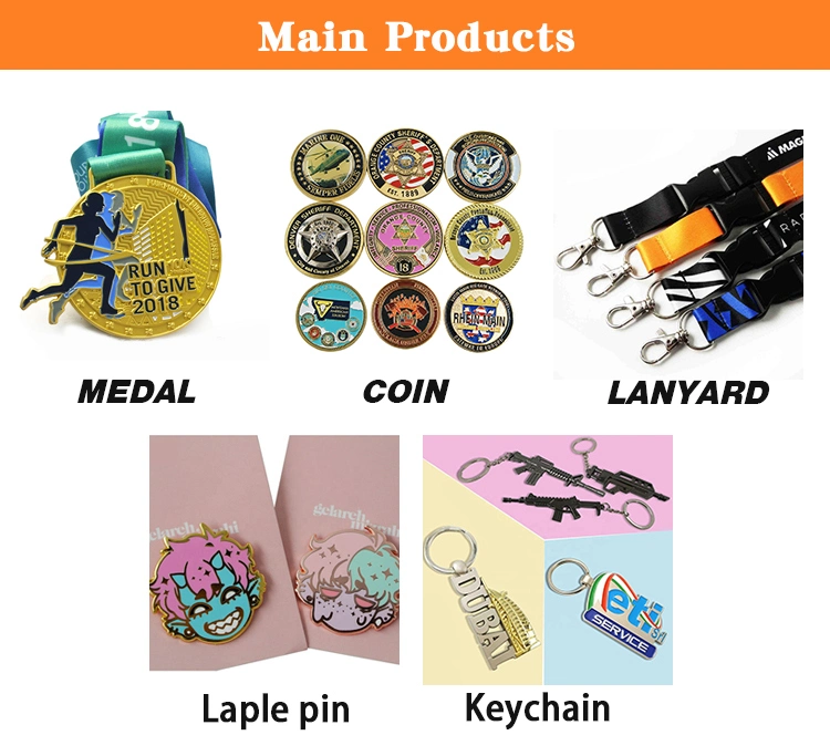 Wholesale Fancy Custom Logo 3D Metal Shaped Motel Hotel Key Chainbeer Bottle Opener Keychain