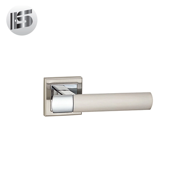 Reliable Quality New Design Heavy Duty Wooden Rear Door Pull Handle