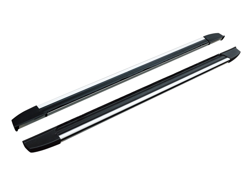 Car Side Step Running Board for Mazda Cx-7 2009+