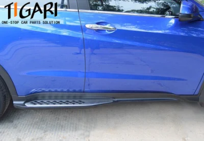 Alto rendimiento para Honda 2016hr-V xr-V estribo para automóvil Industria