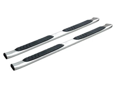 Tablero de correr para Ford F150 2015+