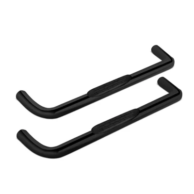 Auto 4X4 Pick up Car Accesspries estribo de running Board Para Ford Ranger F150