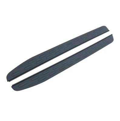 Estribo para vehículos para Land Rover Discovery 5 2017+