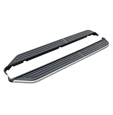 Estribo para vehículos para Land Rover Discovery 4 2010+