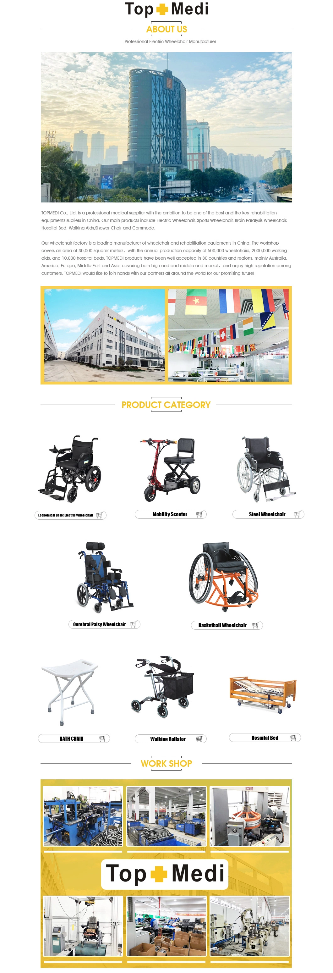 Ultralight Transport Chair Medline Wheelchair Price