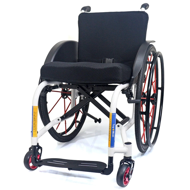 Ultralight Transport Chair Medline Wheelchair Price