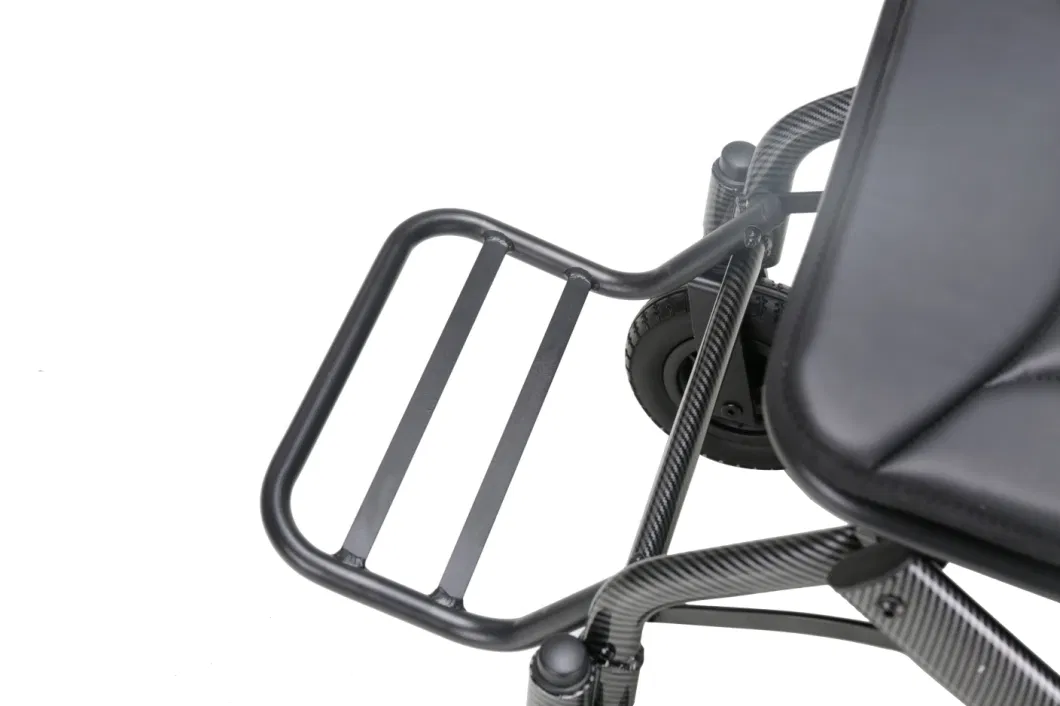 Ultralight Transport Chair Medline Wheelchair Price