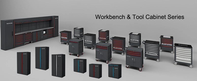 Top Pick Power Tool Cabinet Tool Boxes for Sale