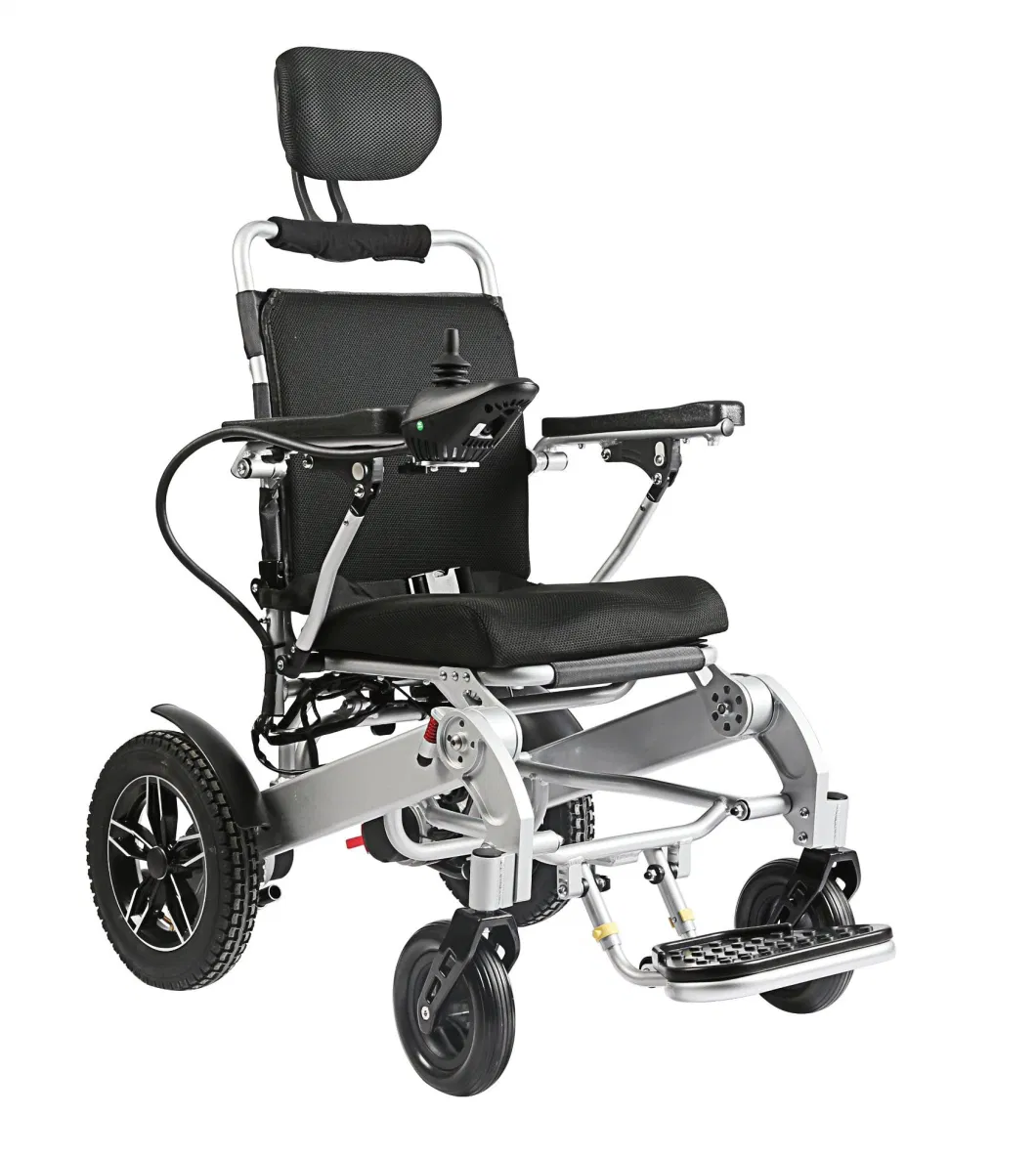 Ultralight Transport Chair Medline Wheelchair Price