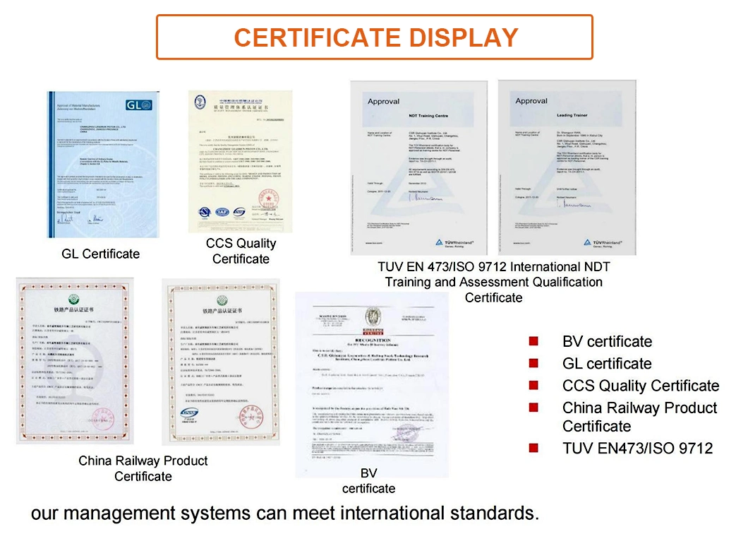 Six-Degree-of-Freedom Vibration Simulation Test Platform