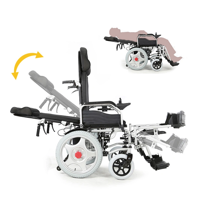 Ultralight Transport Chair Medline Wheelchair Price