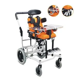 Ultralight Transport Chair Medline Wheelchair Price