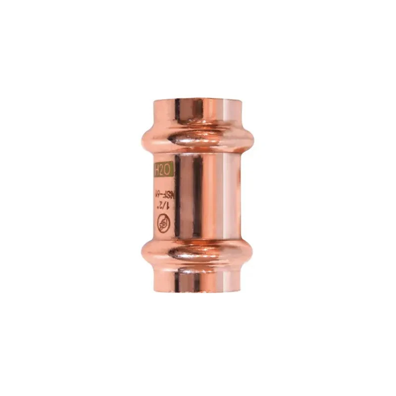 1 X 3/4 X 1 Brass Adapter for Pex Plumbing