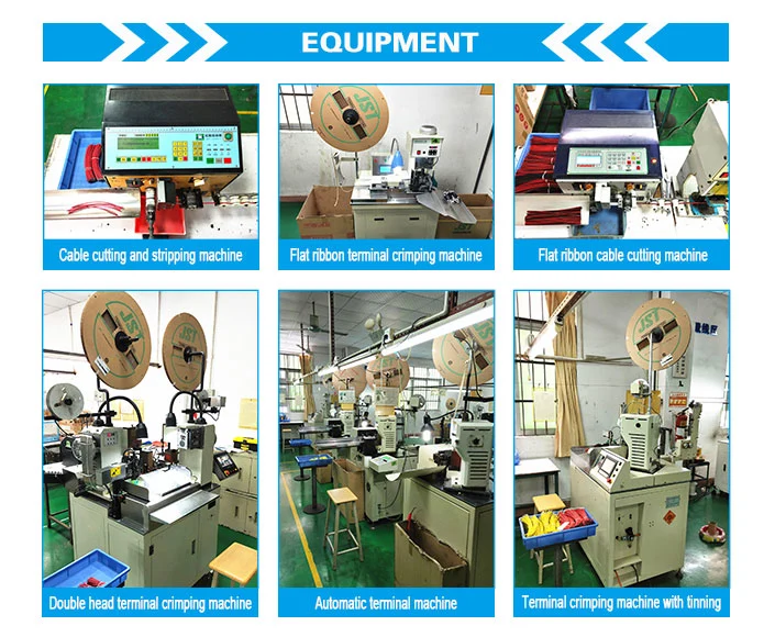 RV Series Wire Terminal Electrical Insulated Crimp Copper or Brass Ring Terminal