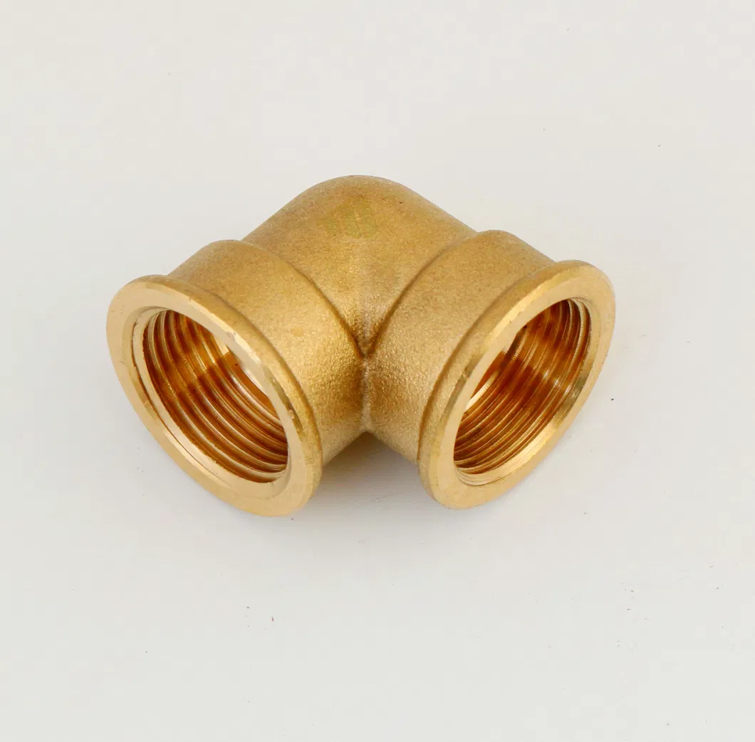 Wholesales Slide Nipple Pex Al Pex Pipe Fitting 16-32mm Adapter Brass Pex Fittings Thread Brass Sliding Fitting