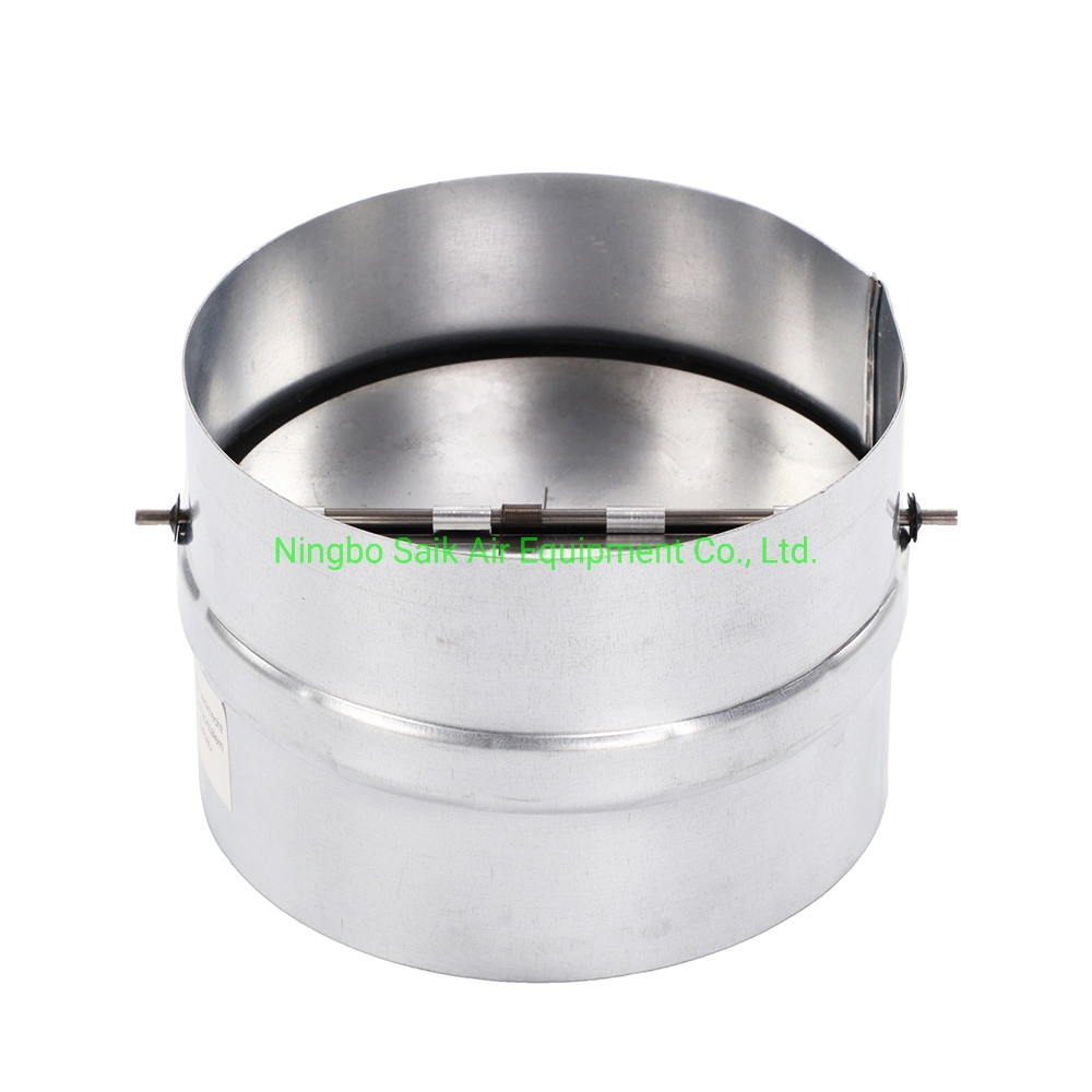 Safe Edge Industrial Pressed Fitting Elbow Bend