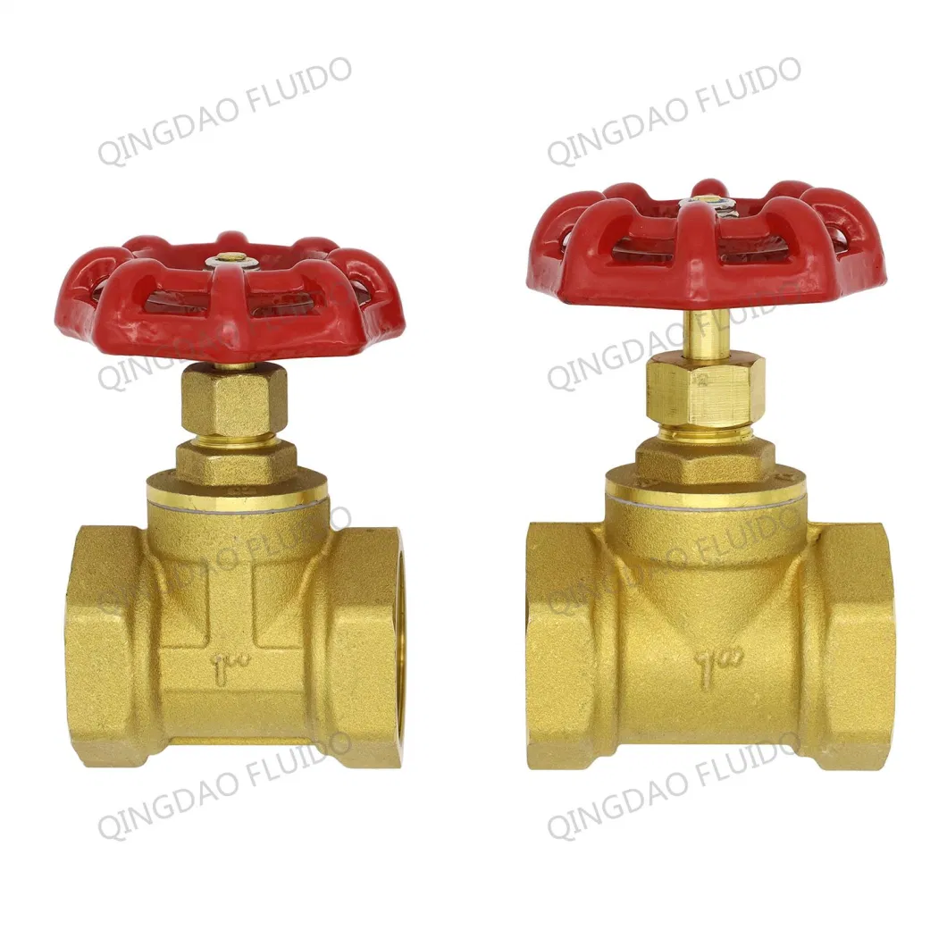 High Quality 1/2&quot; Brass Pex Fittings 10 Each Elbow Tee Couple Reducer Lead Free Crimp Cinch Pex Guy Pipe Fitting