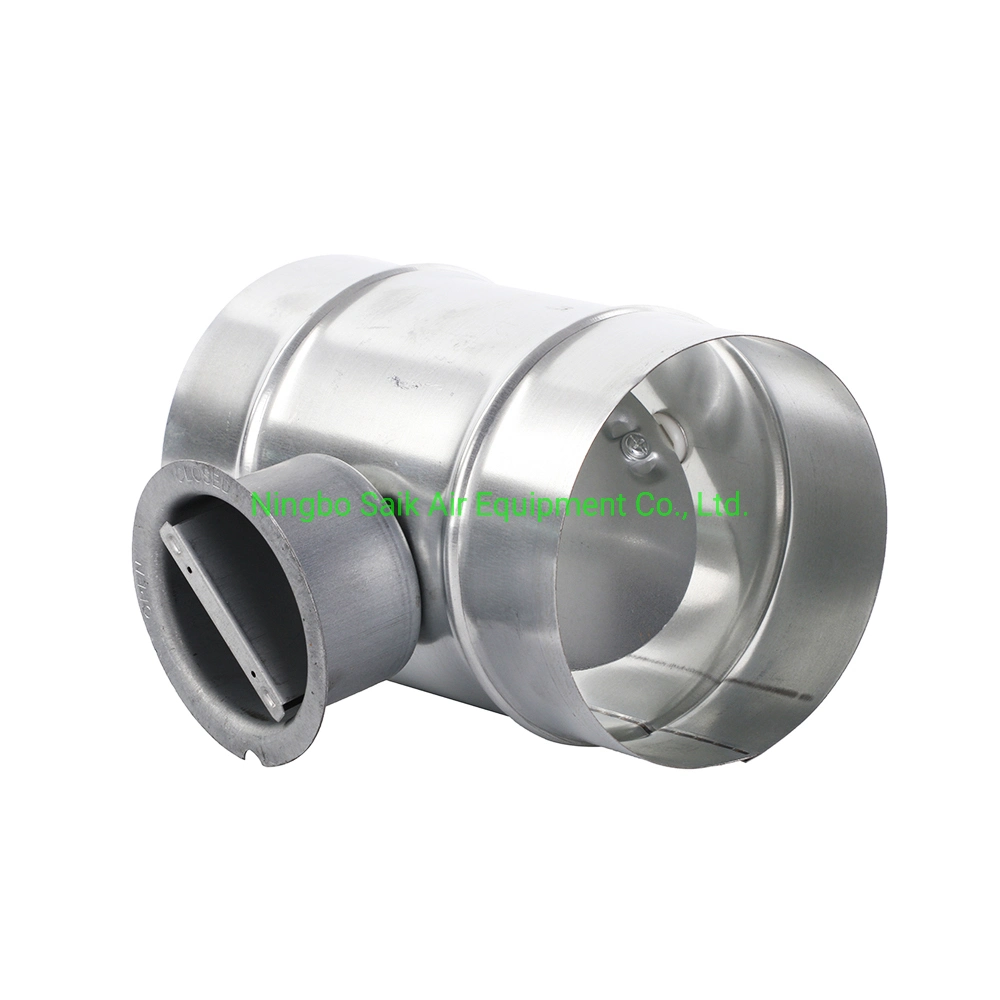 Safe Edge Industrial Pressed Fitting Elbow Bend