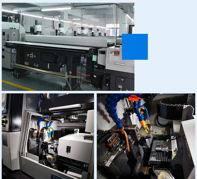 High Current M3 M4 M5 SMT Element Power Element PCB Connector Terminal Block Power Tap to Fix Fuse and Cable