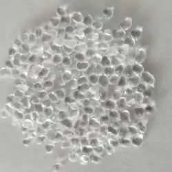 Engineering-Plastics Particles Kuraray Ethylene Vinyl Alcohol Copolymer Resin EVOH Granules DC3205hb