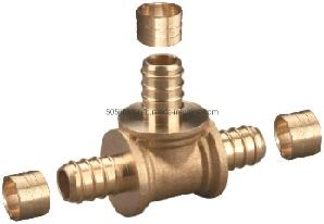 Wholesale Copper Tube Fittings Refrigeration, Copper Pipe Joiner