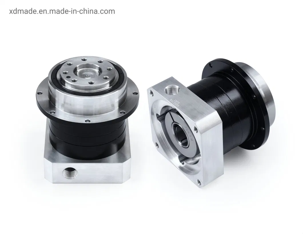 EPS Eed Series Precision Planetary Gearbox Reducer