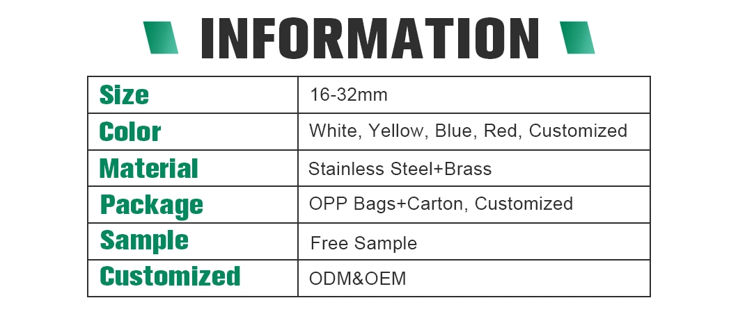 Ifan Brass Press Fittings Female Tee Pex Pipe Fittings 16-32mm Pex Press Fittings