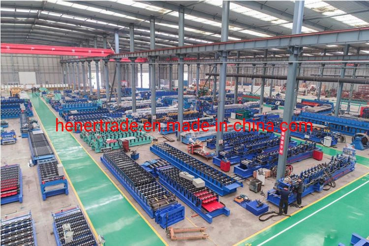 Hot Sale Hydraulic Steel Plate Press Bending Machine