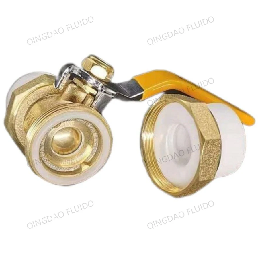 High Quality 1/2&quot; Brass Pex Fittings 10 Each Elbow Tee Couple Reducer Lead Free Crimp Cinch Pex Guy Pipe Fitting