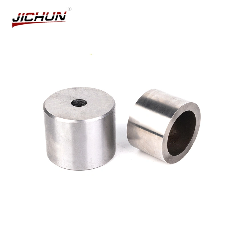 HRC 60-63 Punch Guide Bushing for Mold