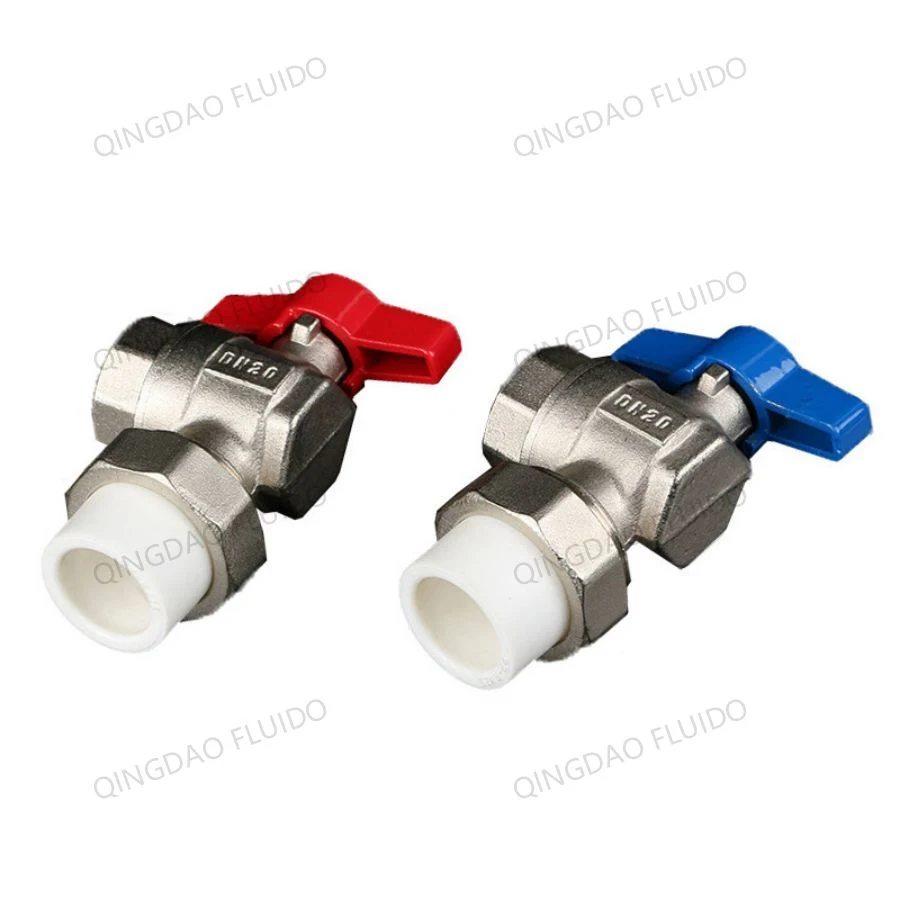 High Quality 1/2&quot; Brass Pex Fittings 10 Each Elbow Tee Couple Reducer Lead Free Crimp Cinch Pex Guy Pipe Fitting