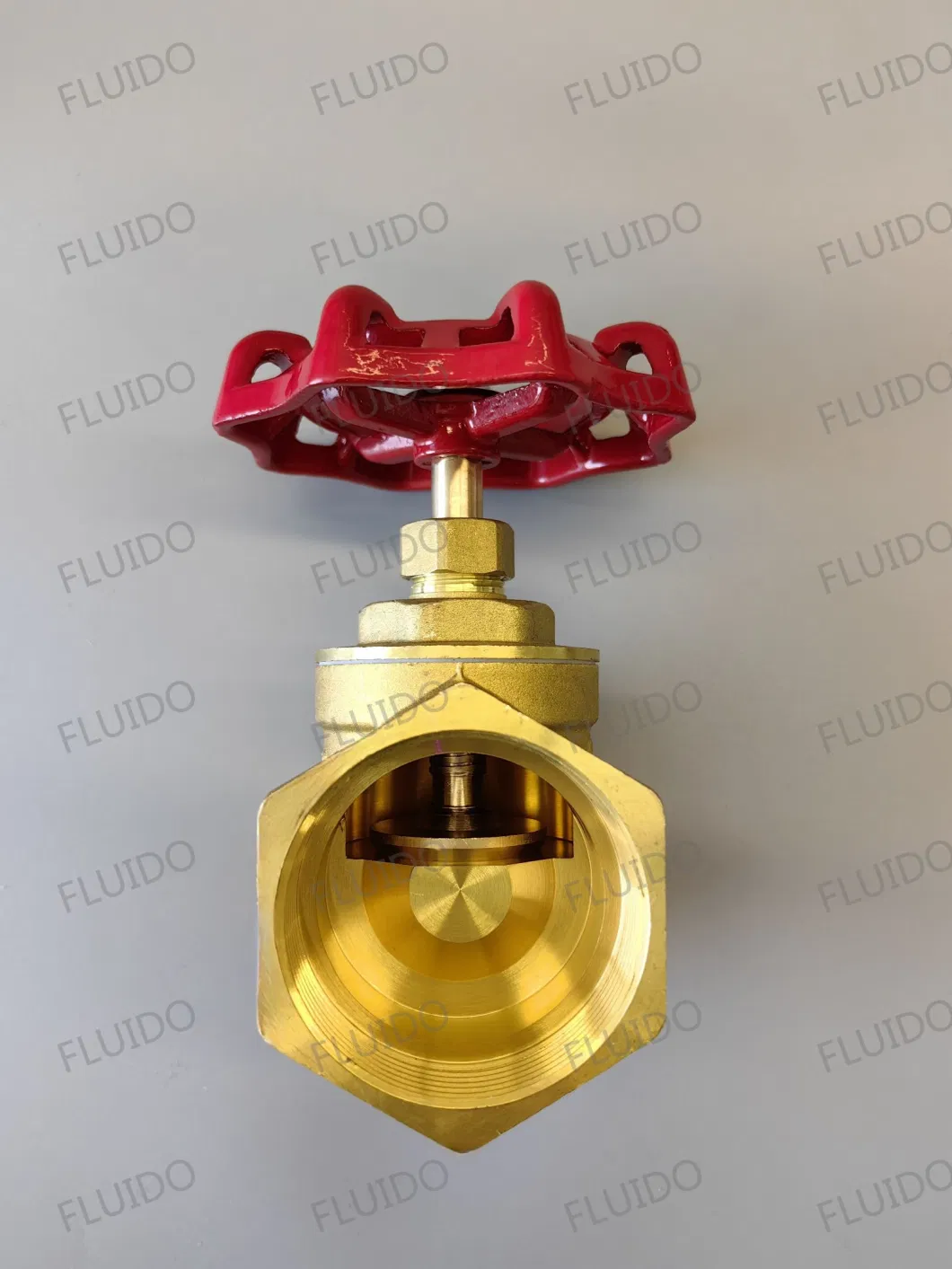 High Quality 1/2&quot; Brass Pex Fittings 10 Each Elbow Tee Couple Reducer Lead Free Crimp Cinch Pex Guy Pipe Fitting