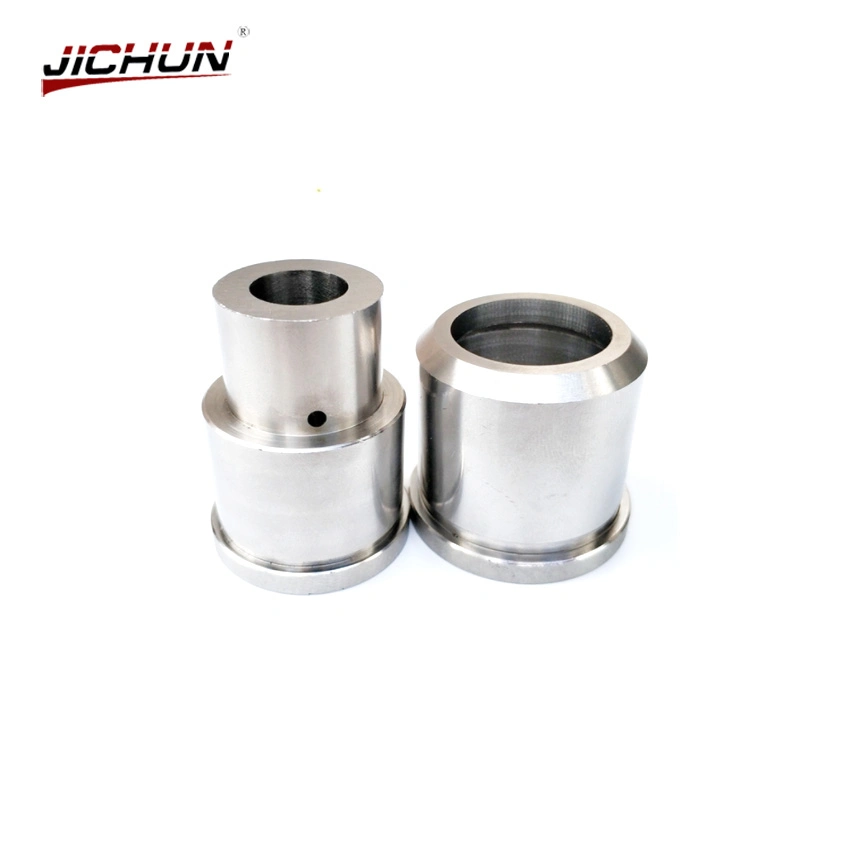 HRC 60-63 Punch Guide Bushing for Mold