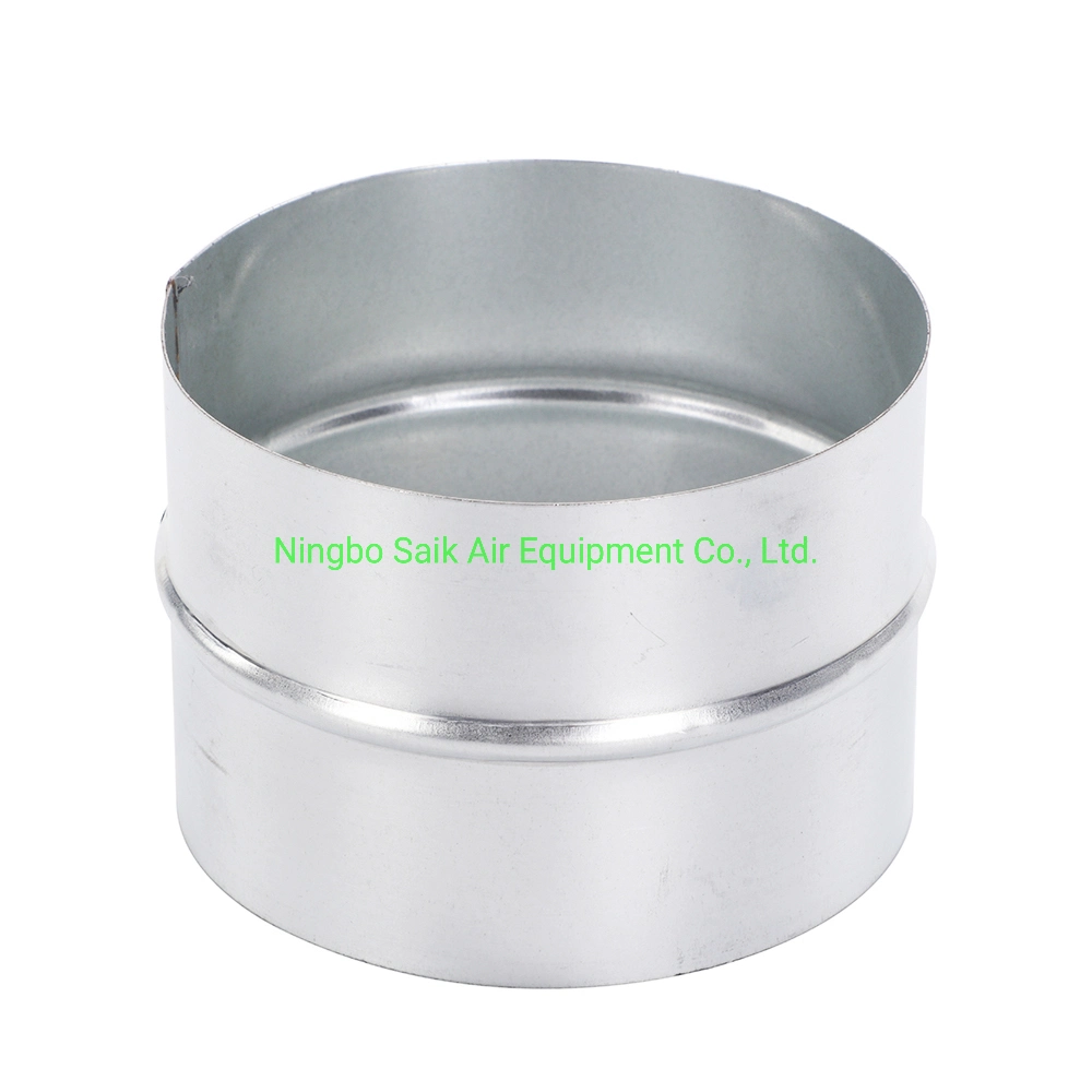 Safe Edge Industrial Pressed Fitting Elbow Bend