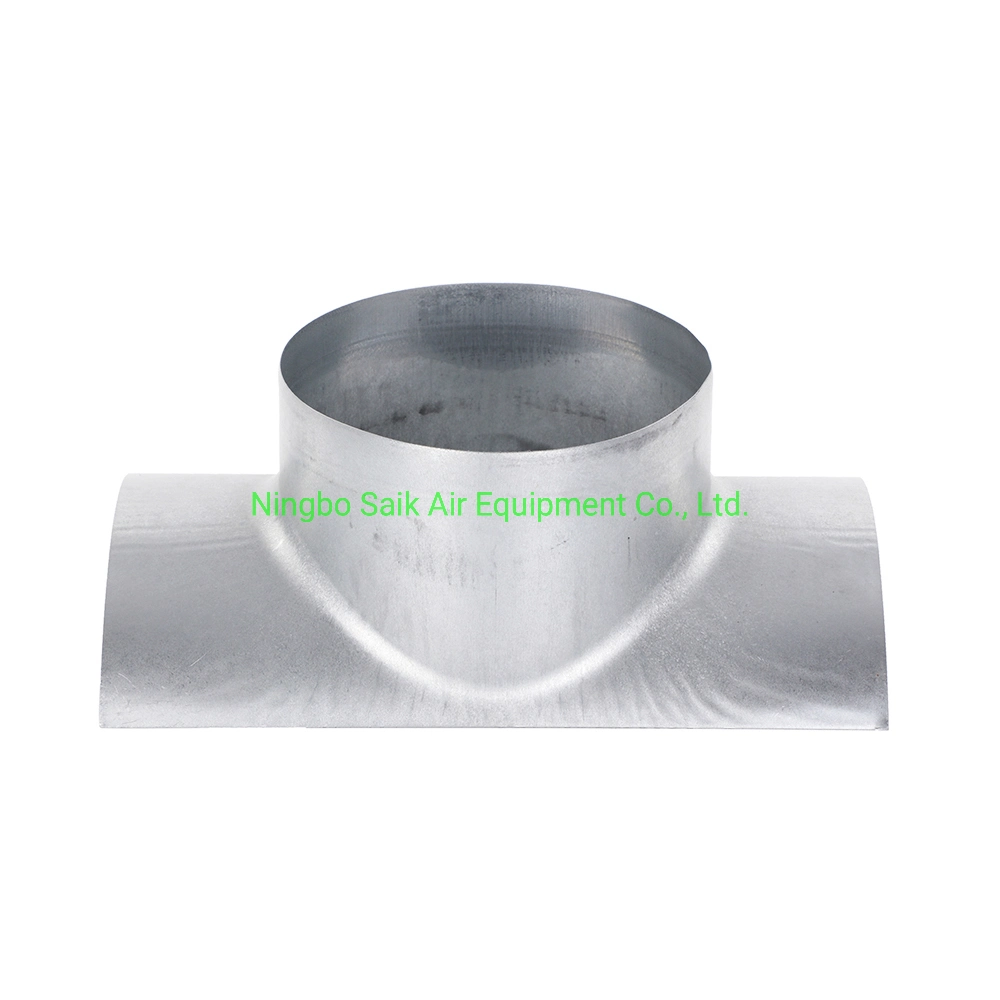 Safe Edge Industrial Pressed Fitting Elbow Bend