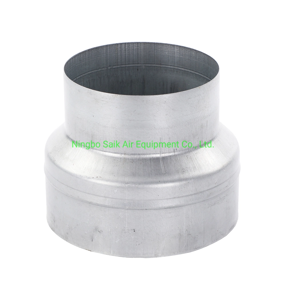 Safe Edge Industrial Pressed Fitting Elbow Bend