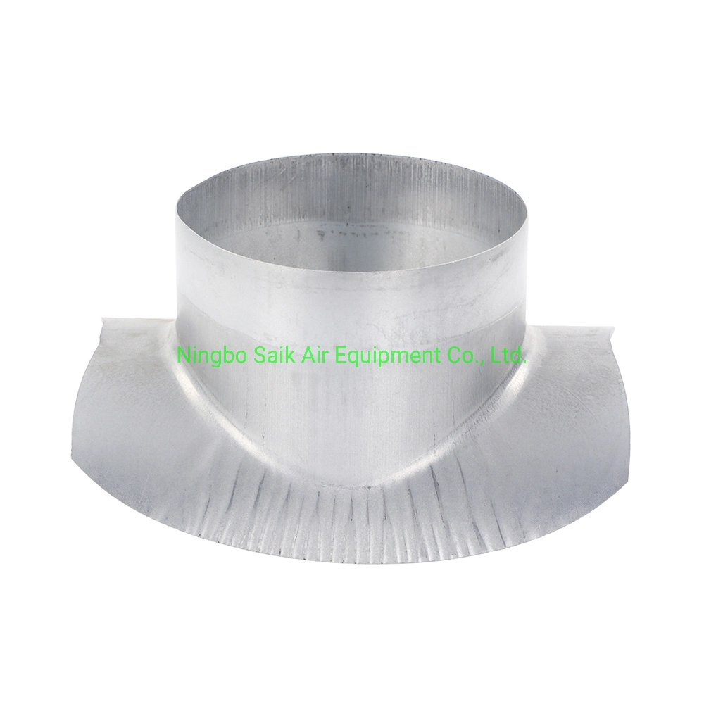 Safe Edge Industrial Pressed Fitting Elbow Bend