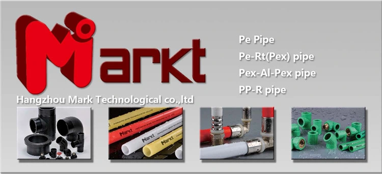 Press Type Quick Couplings Quick Connect Union Pipe Fittings