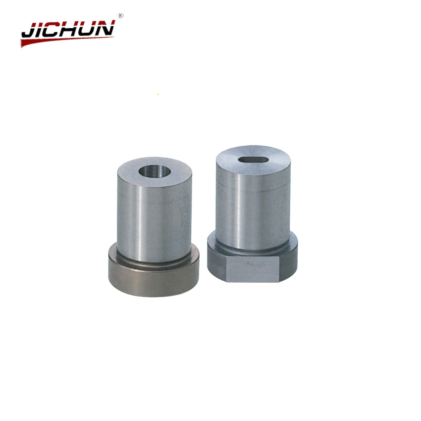 25 Years Factory HRC60 Drill Guide Bushings for Mold Accessorise