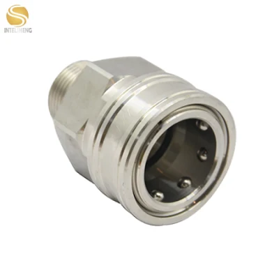 1/2′ ′ cobre conector deslizante