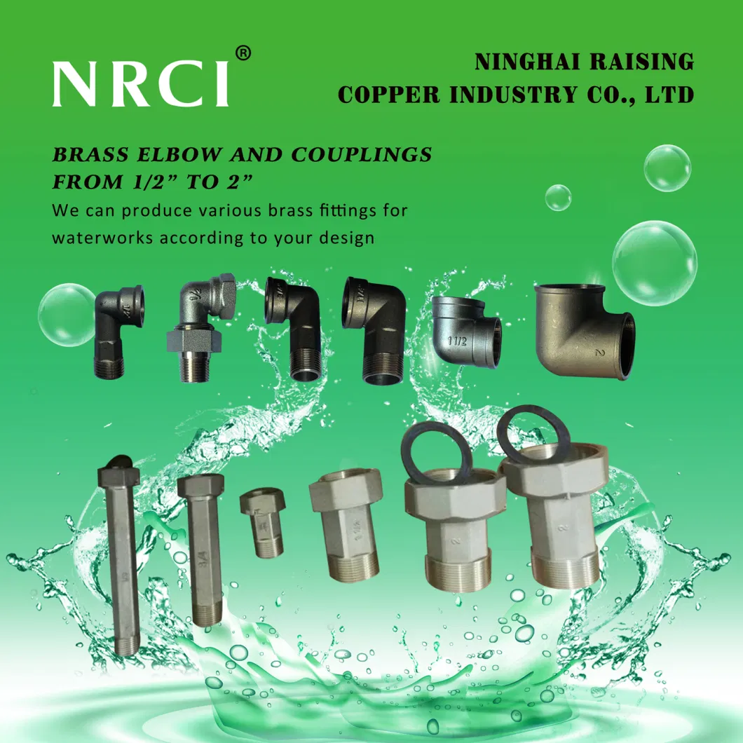 Forged Brass Ball Valve with Non-Return Valve (NRBC-001)