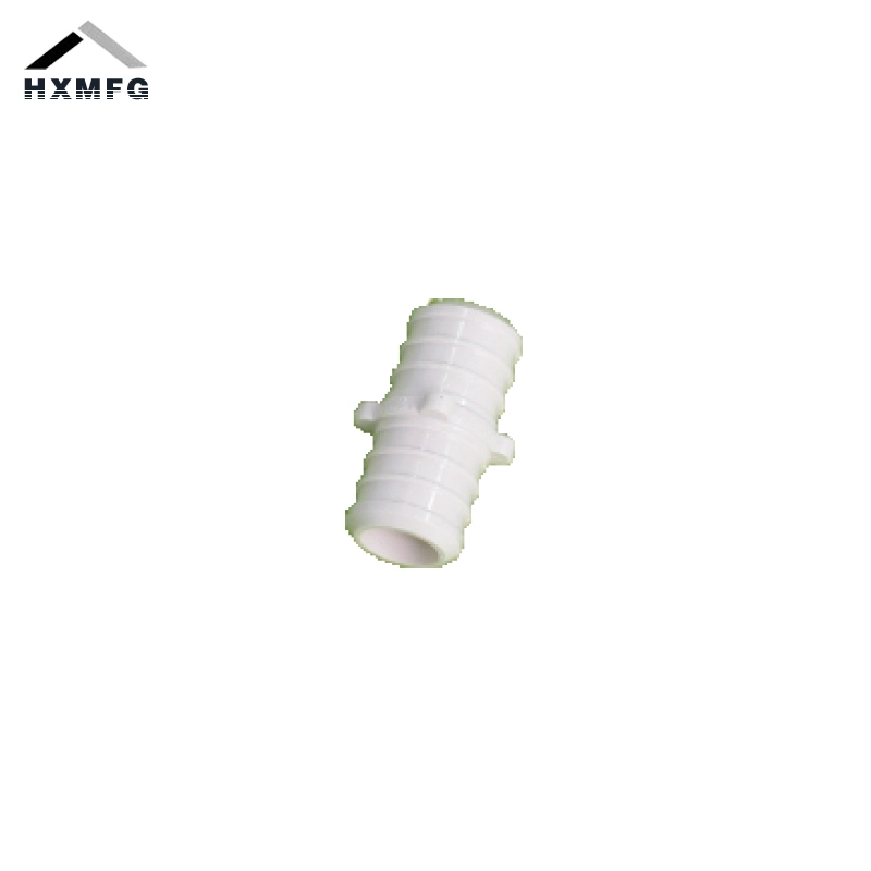 Hot Selling Equal Reducing Adaptor Elbow Plastic Pex Pipe Fittings for America Market