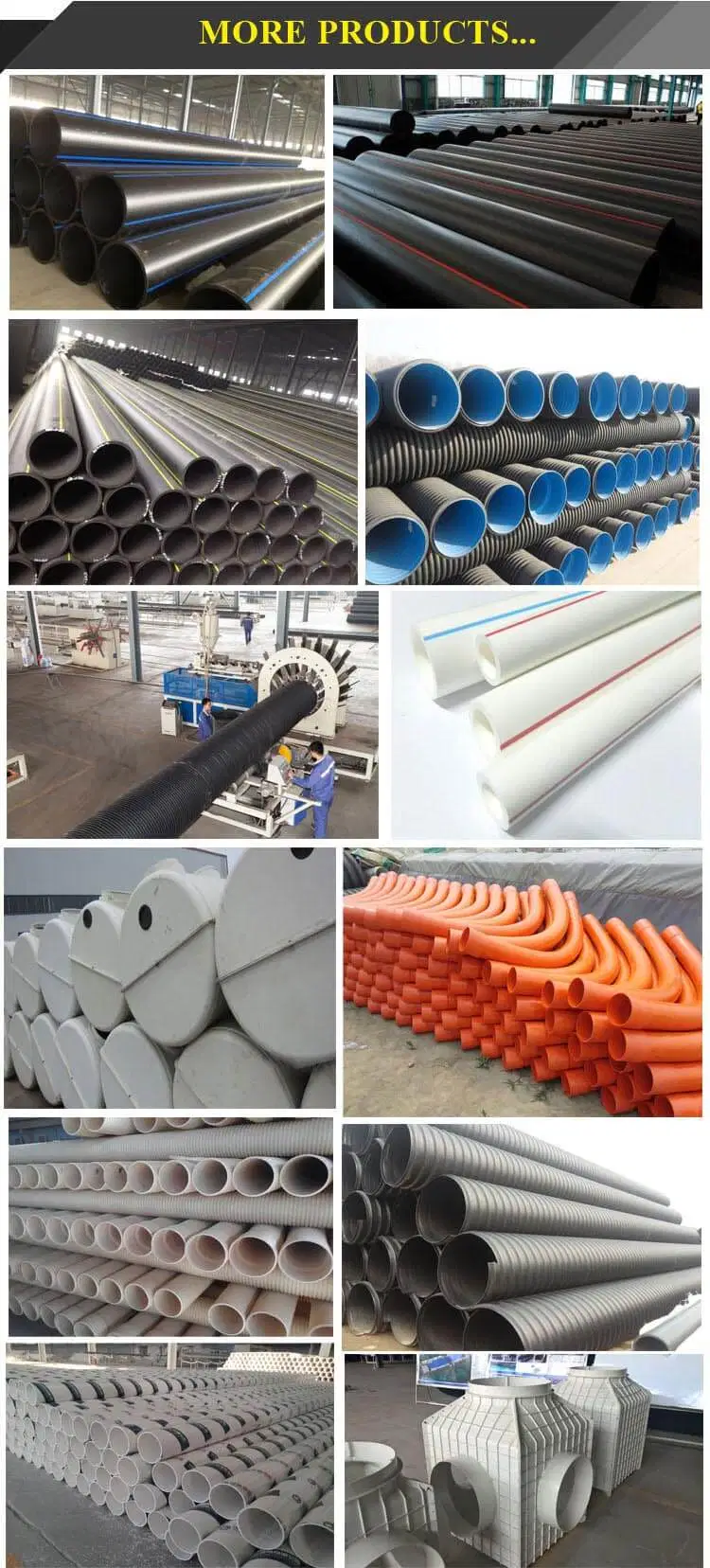 Polypipe Underfloor Heating Pipe Underfloor Heating Water Pipes